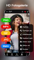 Galerie Screenshot 2