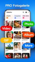 Galerie Screenshot 1