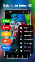 Galeria imagem de tela 2
