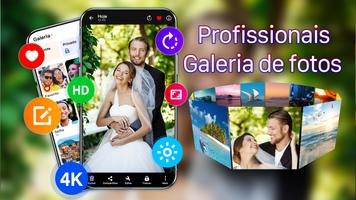 Galeria Cartaz