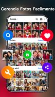 Galeria imagem de tela 3