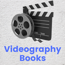 Videography Books APK