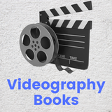 Videography Books