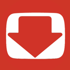 Video Downloader, برنامج تنزيل icon