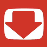 Video Downloader, برنامج تنزيل icon