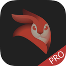 videoleap pro APK