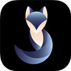 VideoLeap - Video Editor - Film Photo Editor ícone