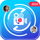 Free ToTok HD Video & Video Calls Chat Guide APK