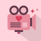 Video Editor Magic Effects - Video Show иконка