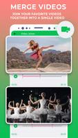 Video Editor تصوير الشاشة 3