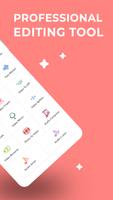 Video Editor تصوير الشاشة 1