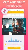 Video Editor تصوير الشاشة 2
