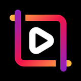 Video Editor