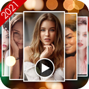 APK Video Maker Music Photo Editor