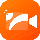 Photo Video Maker With Music APK