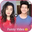 Funny Videos For Social Media