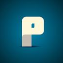 Parallax 3D Photo Generator - Video Photo Maker-APK