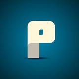 Parallax 3D Photo Generator - Video Photo Maker icon