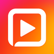 ”Video Maker & Photo Music, FX, SlideShow- FotoPlay
