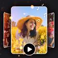 Photo Slideshow - FotoShow