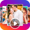 Video Maker & Fotomusik