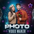 Photo Video Maker