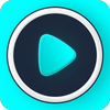 Snack point Video Status Maker آئیکن