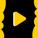 Snack point Video Status Maker APK