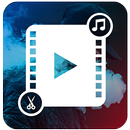 Video Editor (Trim, Crop, Merge, Convert Video) APK