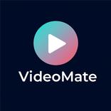 VideoMate | Video Editor