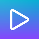 VideoMate: Advance Player APK