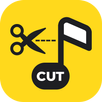 Set Caller Tune APK