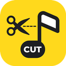 Set Caller Tune APK
