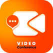 Video Conference - Meeting