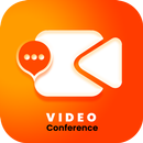 Video Conference - Meeting APK