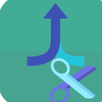 Video Merger Cutter APK