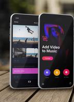 Video Editor - NEW 2020 Video Editor Affiche