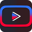 Vanced Tube - Block All Ads for You Vanced APK