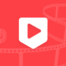 Tube Video Player, Downloader APK