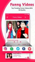 TikTok Short Video Ekran Görüntüsü 3
