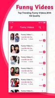 TikTok Short Video gönderen