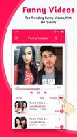 TikTok Short Video Ekran Görüntüsü 1