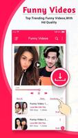 TikTok Short Video Ekran Görüntüsü 2