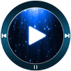 HD MX Player APK