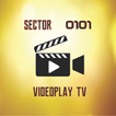 ”Videoplay Tv2