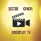 Videoplay Tv2 图标