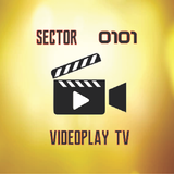 Videoplay Tv2 icône