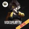 Videoplay TV Beta APK