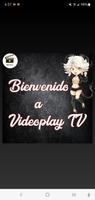 Videoplay TV Beta Plakat