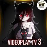 Videoplay TV_3 APK